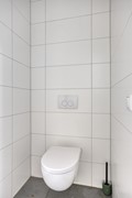 Oud Emmeloorderweg 24, 8319 AE Schokland - Landgoed Schokland foto 65.jpg